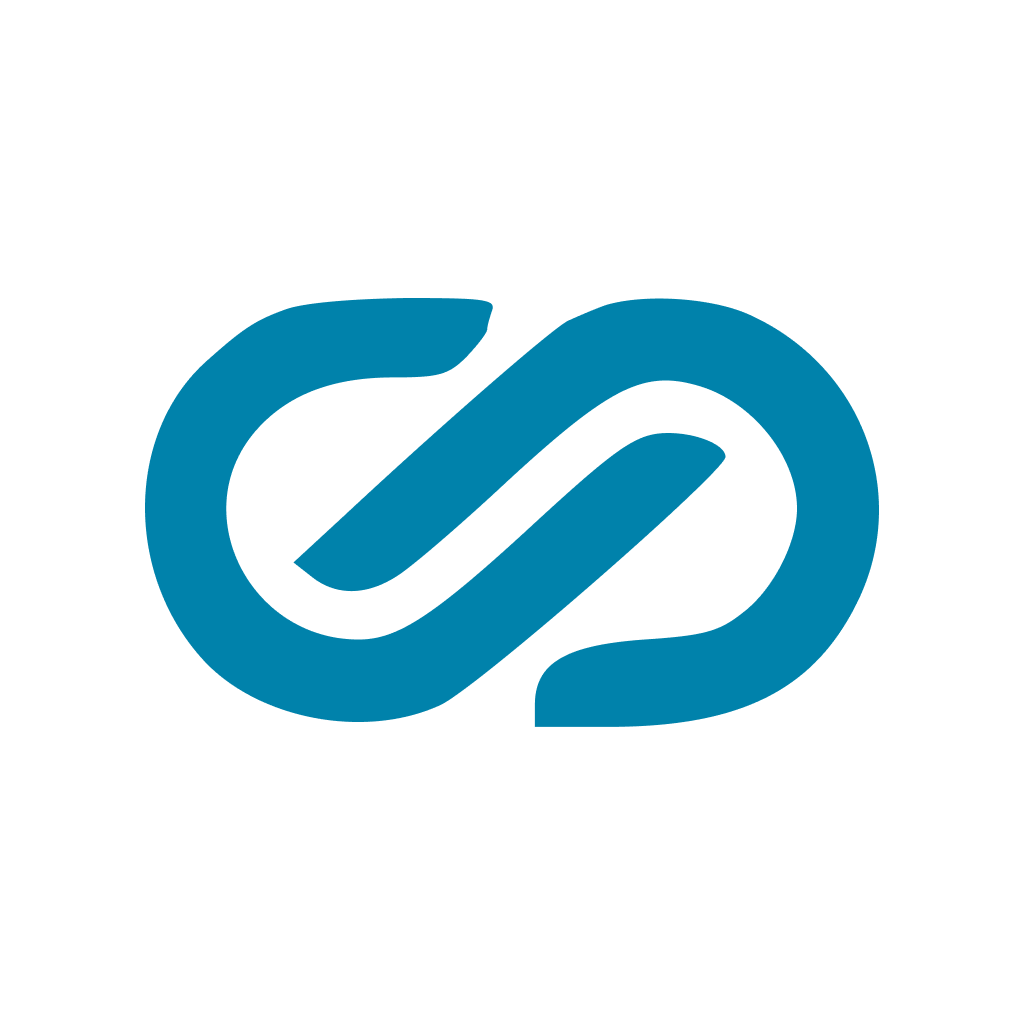 Hajzi